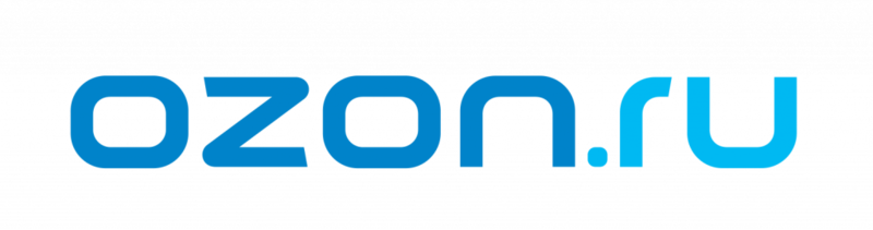 Alopel