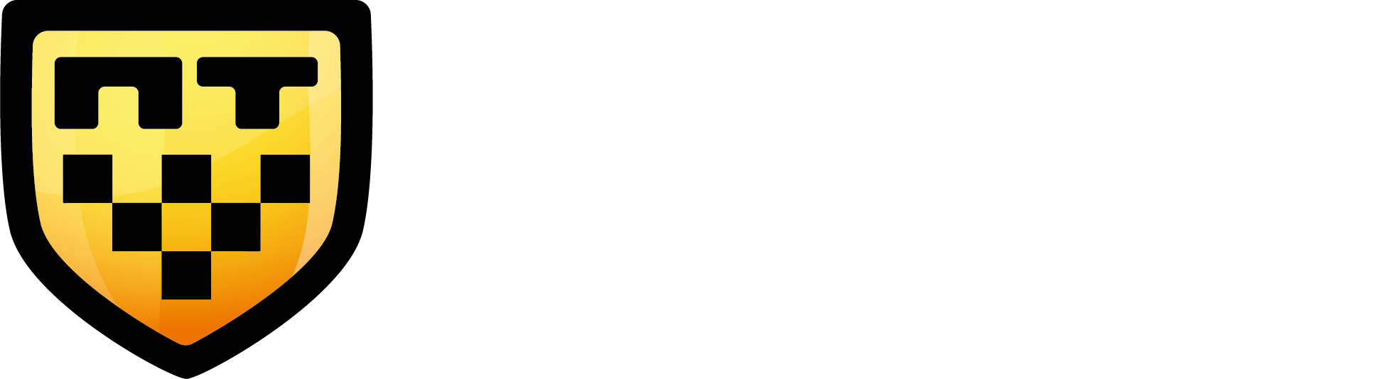  ПРОФСОЮЗ 