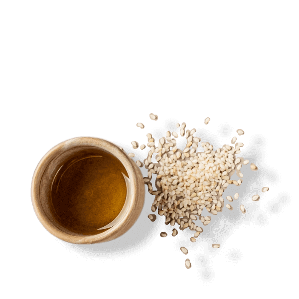 льняное масло для собак