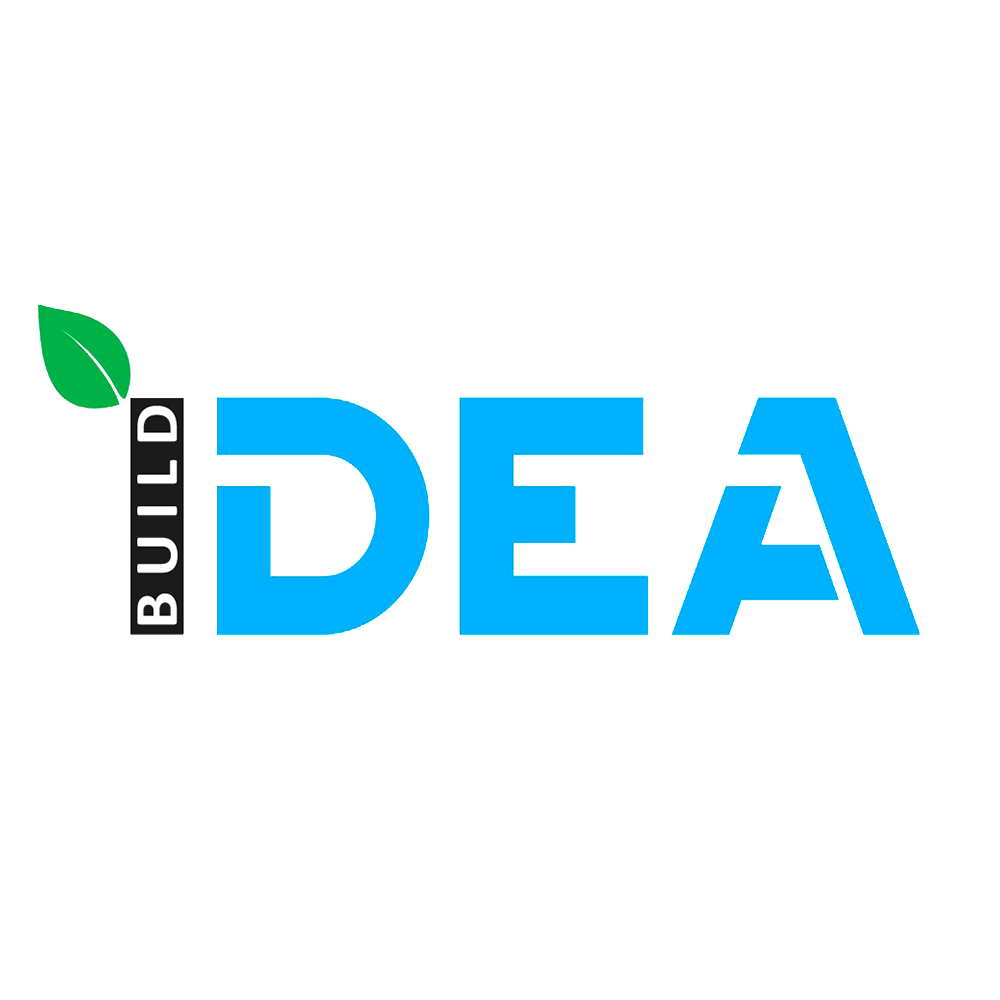 IDEA-DOM