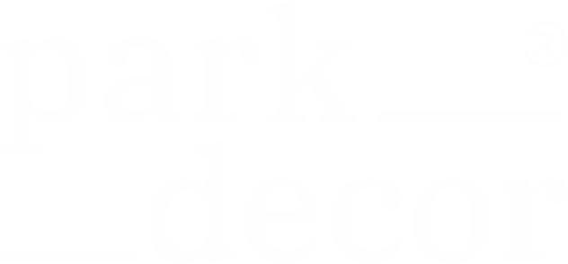  ParkDecor 