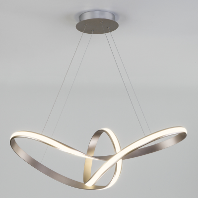 Практичный и стильный дизайн современных настольных ламп