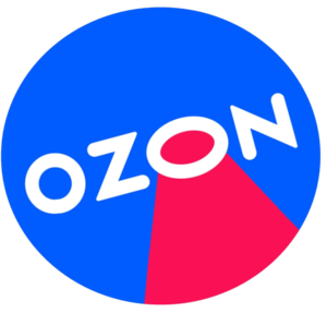 website icon