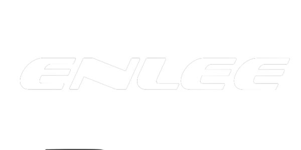 ENLEE