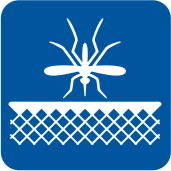 иконка москитные сетки