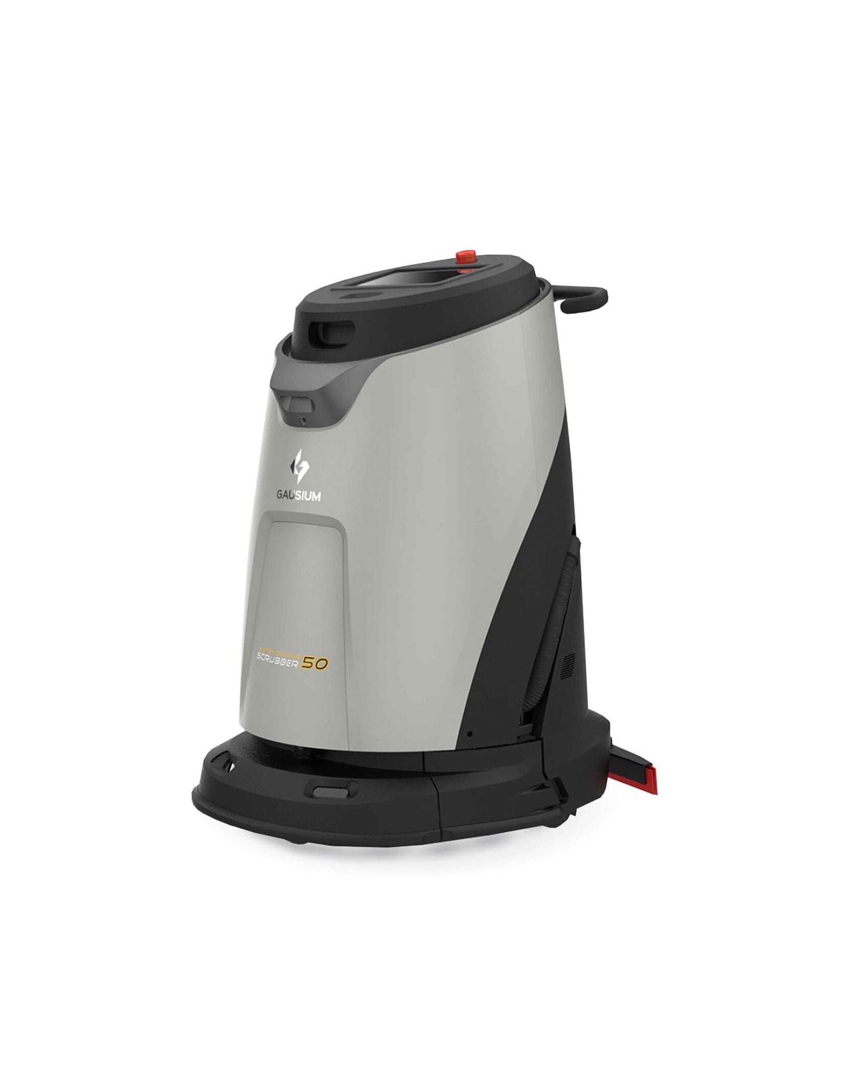 Автоматизация ритейла MEFERI