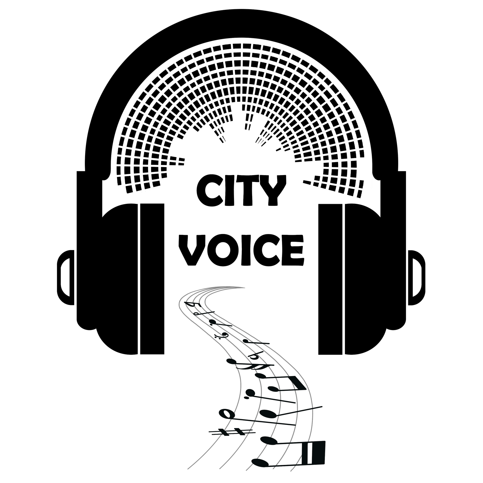  CityVoice Berlin Musical Expedition 