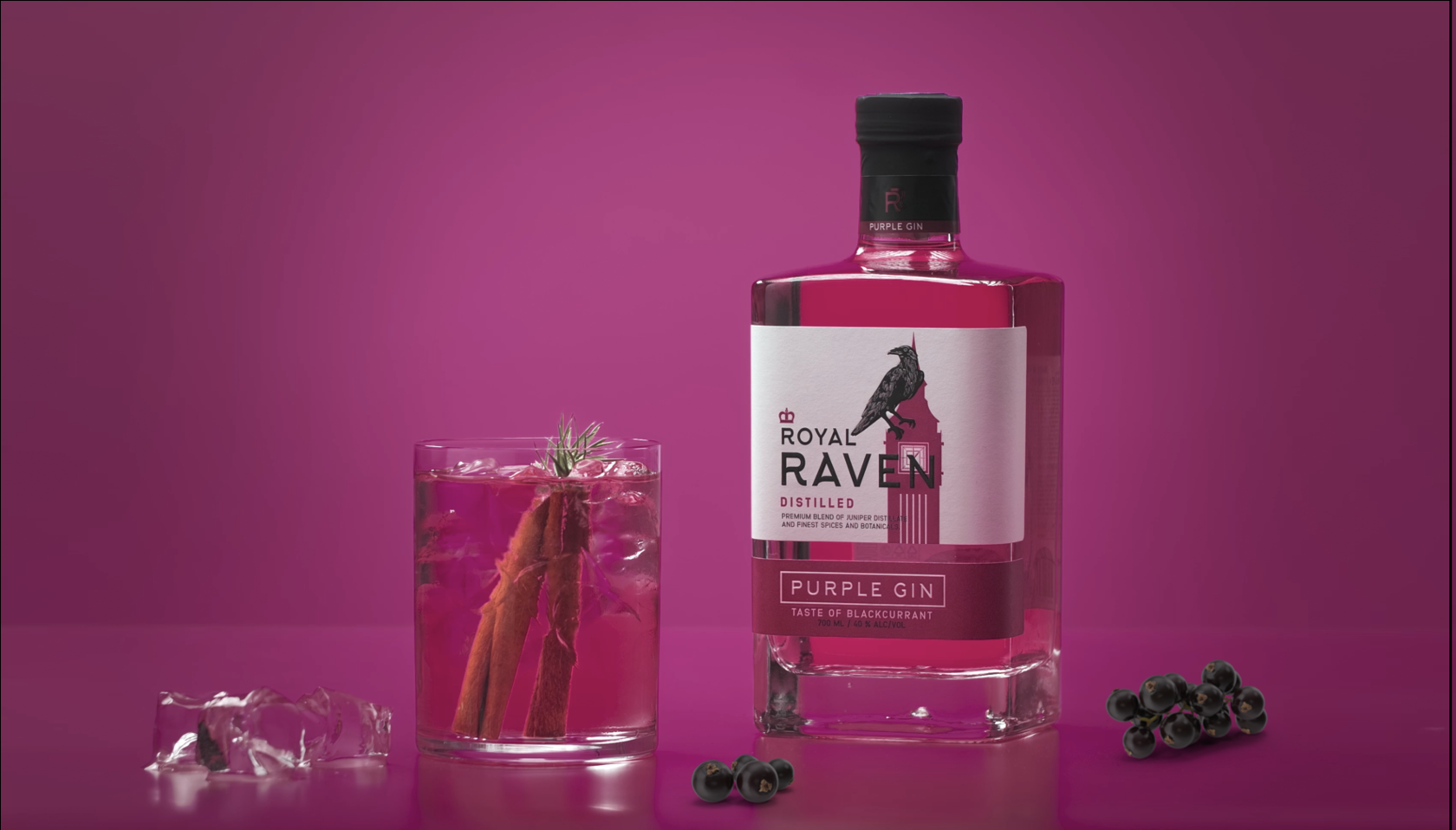 Джин raven. Джин Роял Рейвен. Джин Royal Raven Pink. Джин Royal Raven Dry. Джин"Роял Рейвен драй" 0.5л.