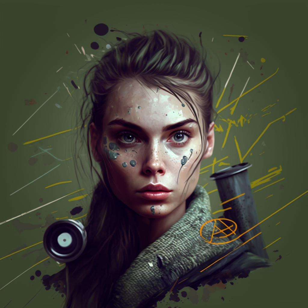 диджитал агентство