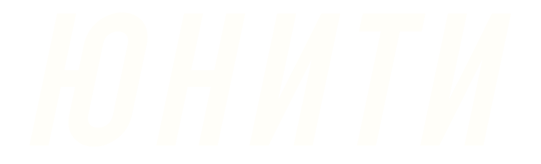  ‹ 