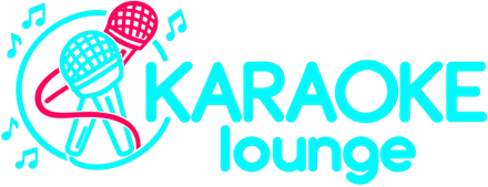 Karaoke Lounge