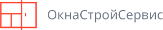 ОкнаСтройСервис