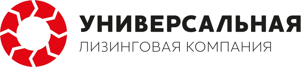 Партнер 1