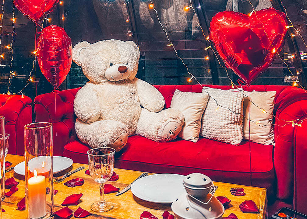 Парк юниверсал студиос люди на горках. Схема инфраструктуры досуга. Корпоративный праздник на природе. Парк аттракционов. Аттракционы будущего.