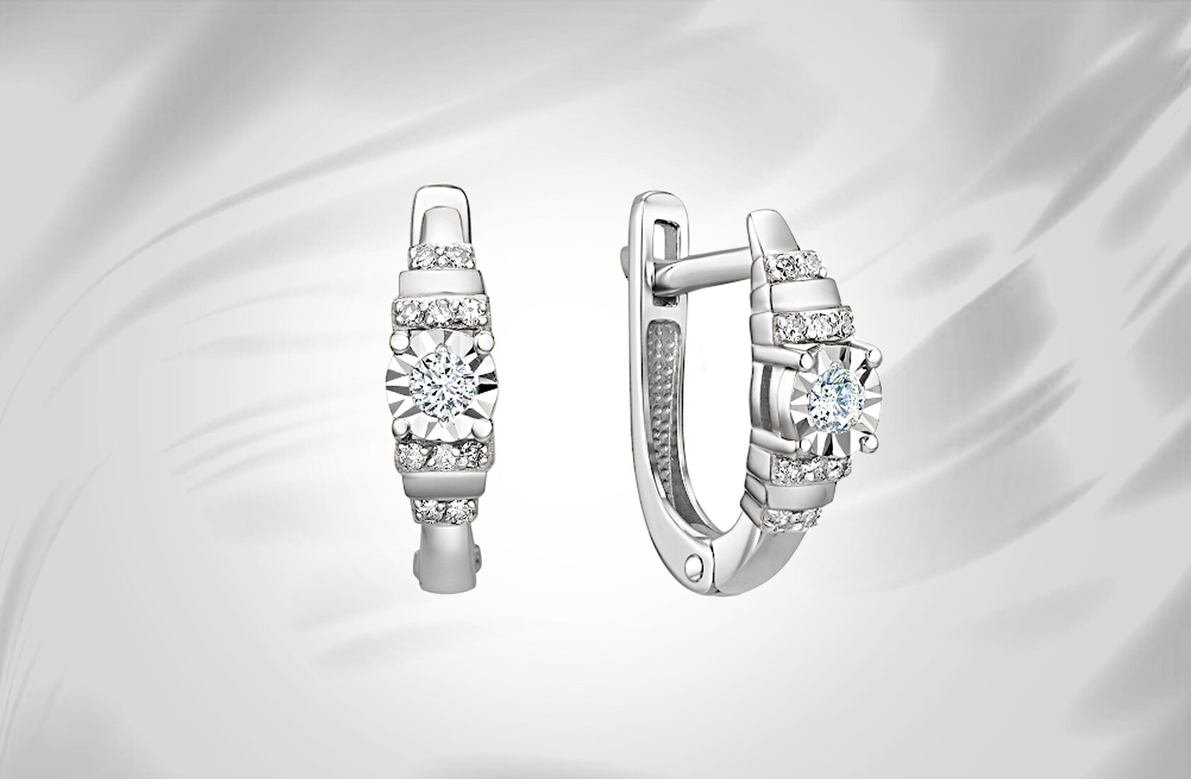 серьги якут алмаз золото. якутские бриллианты саха даймонд. эпл бриллианты. серьги якут алмаз золото. серьги классические санлайт.