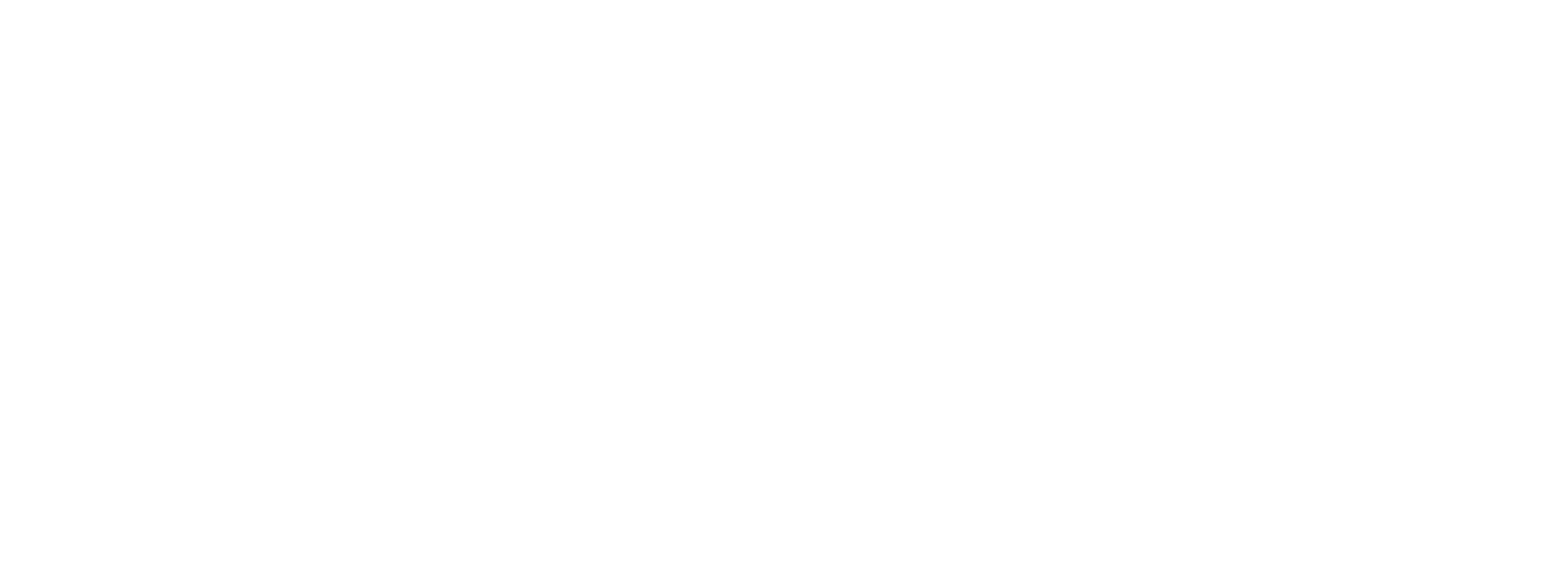 Терра Юридикум