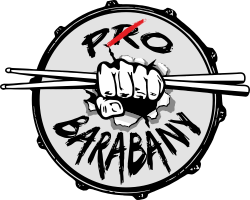 Школа барабанов в Звенигороде