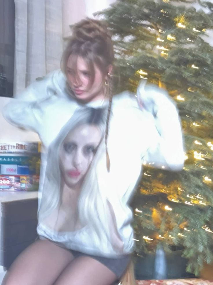 Катя Кищук Racer Worldwide одежда