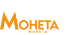 Именная монета