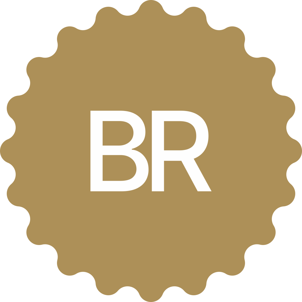 Арт Дир в Кармане