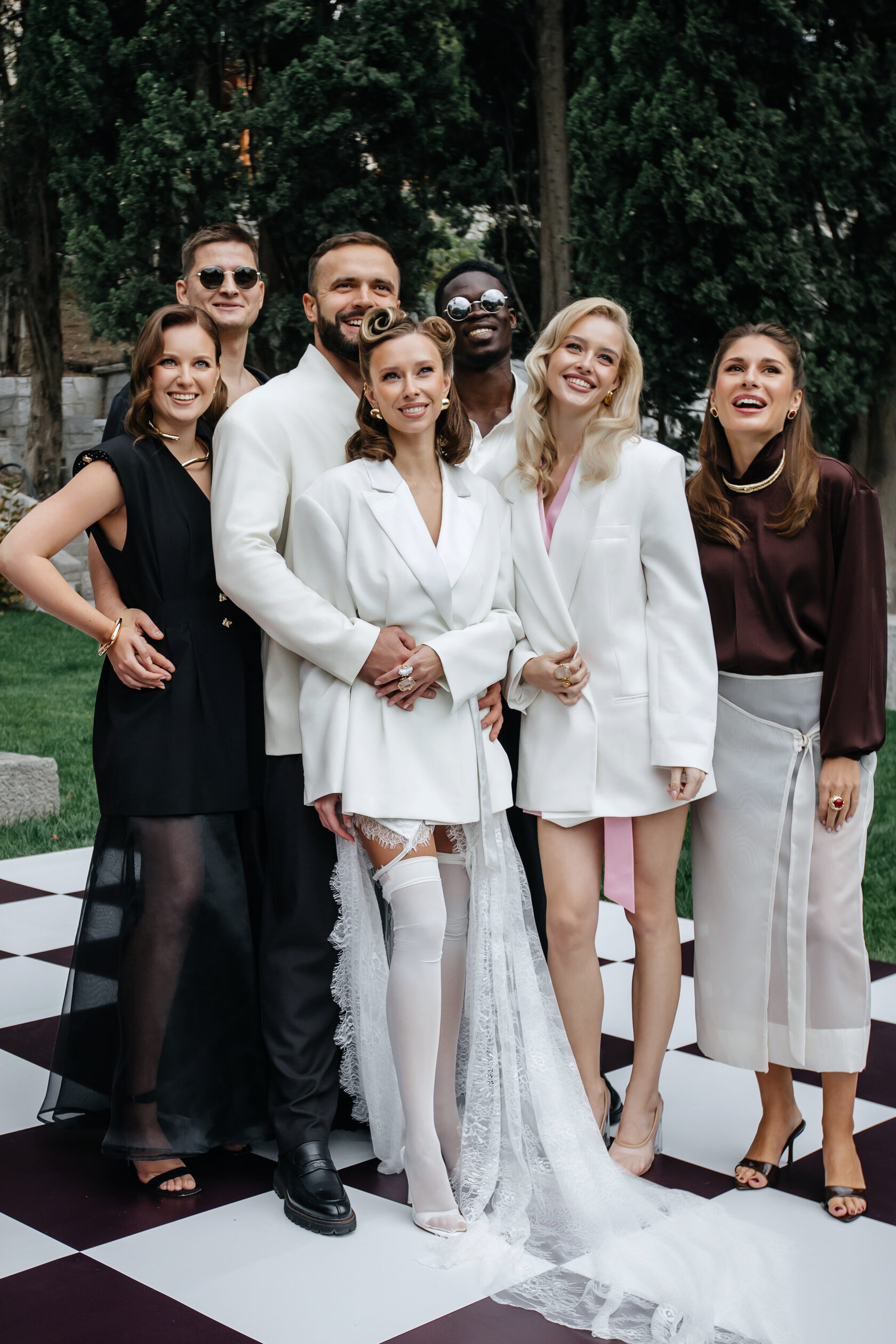 Neponaroshky-wedding-svadba-krym