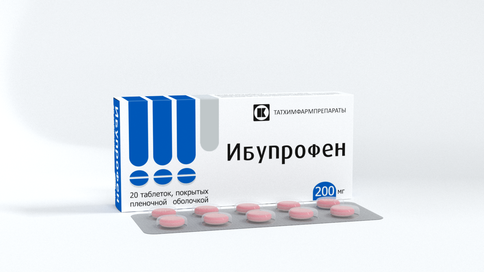 Воцивус от чего помогает таблетки инструкция. Ибупрофен. Воцивус таблетки, покрытые пленочной оболочкой. Ибупрофен-АКОС таблетки, покрытые пленочной оболочкой отзывы. Воцивус таблетки, покрытые пленочной оболочкой инструкция.