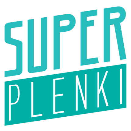 SuperPlenki