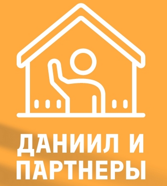 натяжной потолок в москве