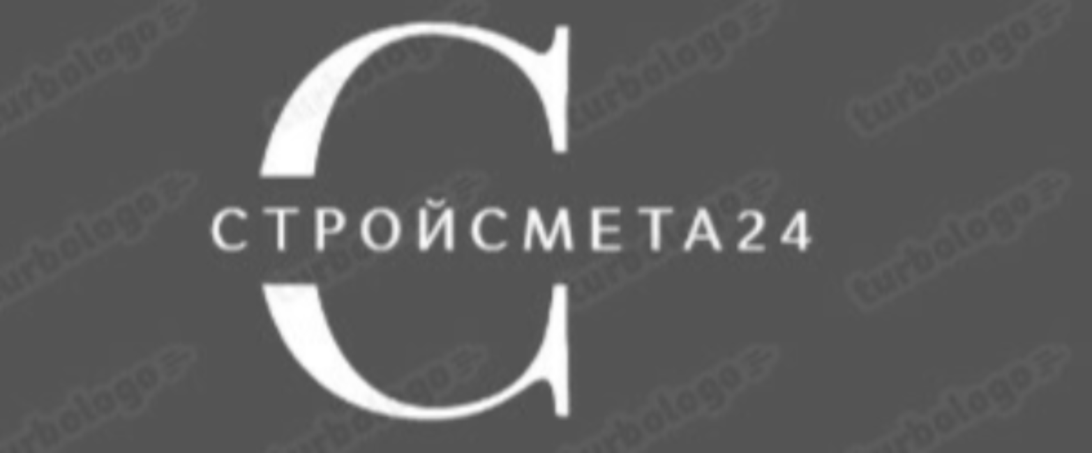 СтройСмета24