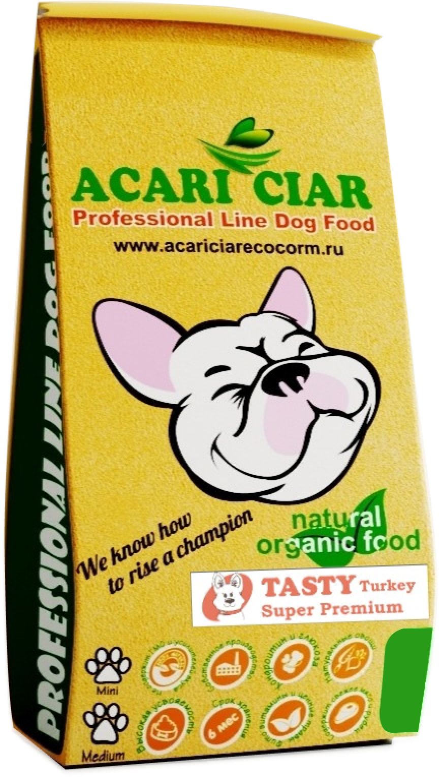 Корм акари для мелких собак. Acari ciar корм для собак. корм акари для собак мелких пород. корм акари киар для собак для мелких пород. acari ciar корм для собак гипоаллергенный.
