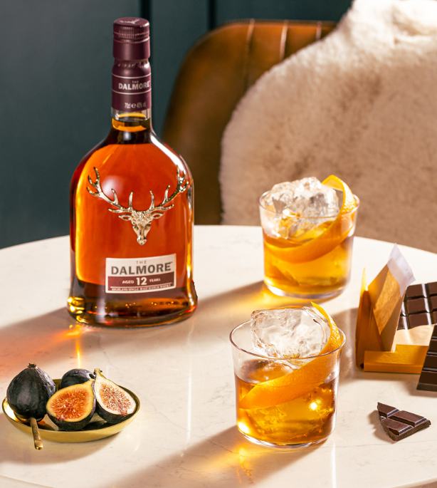 premiujm whiskey uluwatu bar