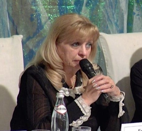 минздрав ро. бова е в эндокринолог. бова е в эндокринолог. бова елена викторовна эндокринолог ростов на дону. бова е в эндокринолог.