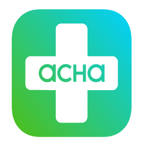 Аптека асна интернет заказ. АСНА. Аптека ру логотип. Asna.