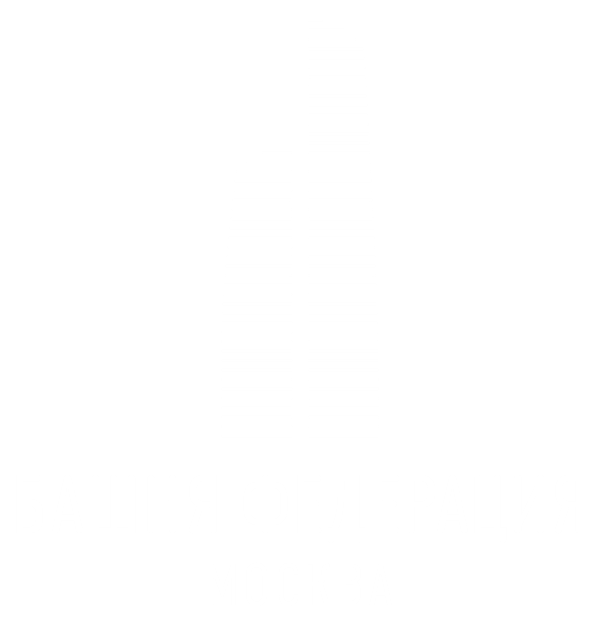 Метрика Недвижимость