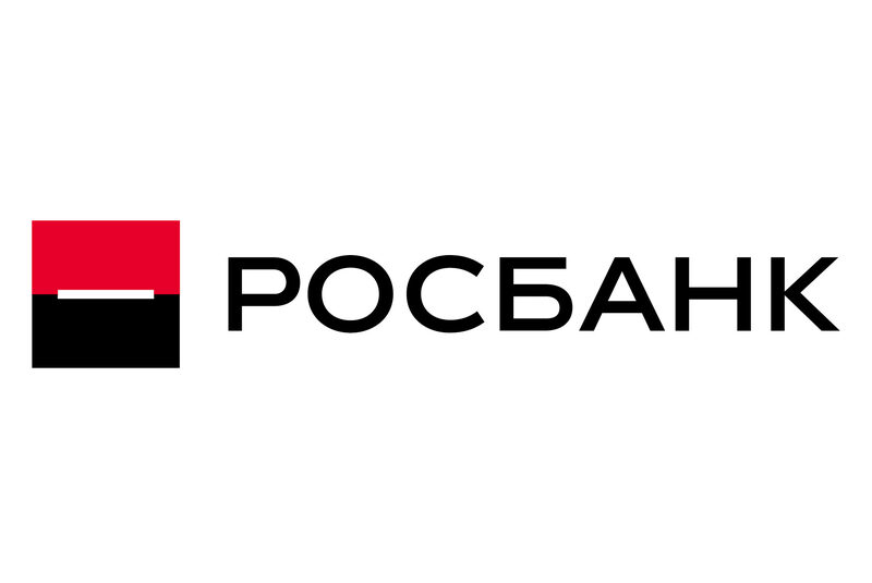 Павелецкая площадь 2 стр 1 росбанк