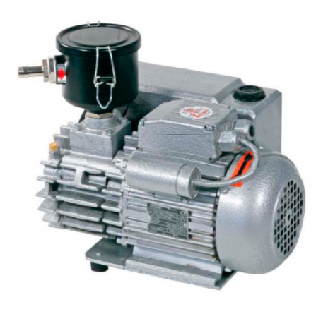 18 knf. вакуумный насос hc1000. масляный вакуумный. масляный вакуумный. масляный вакуумный.