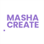 mashacreate.online