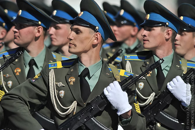 Стратегическая сессия - это взгляд в одну сторону