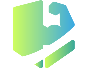 ULTRAMADE.RU