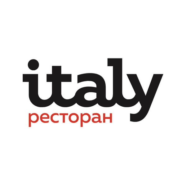 Italy group. Italy Group рестораны СПБ. Лого ресторан Italy. Italy Group логотип. Логотип для ресторана Итали.