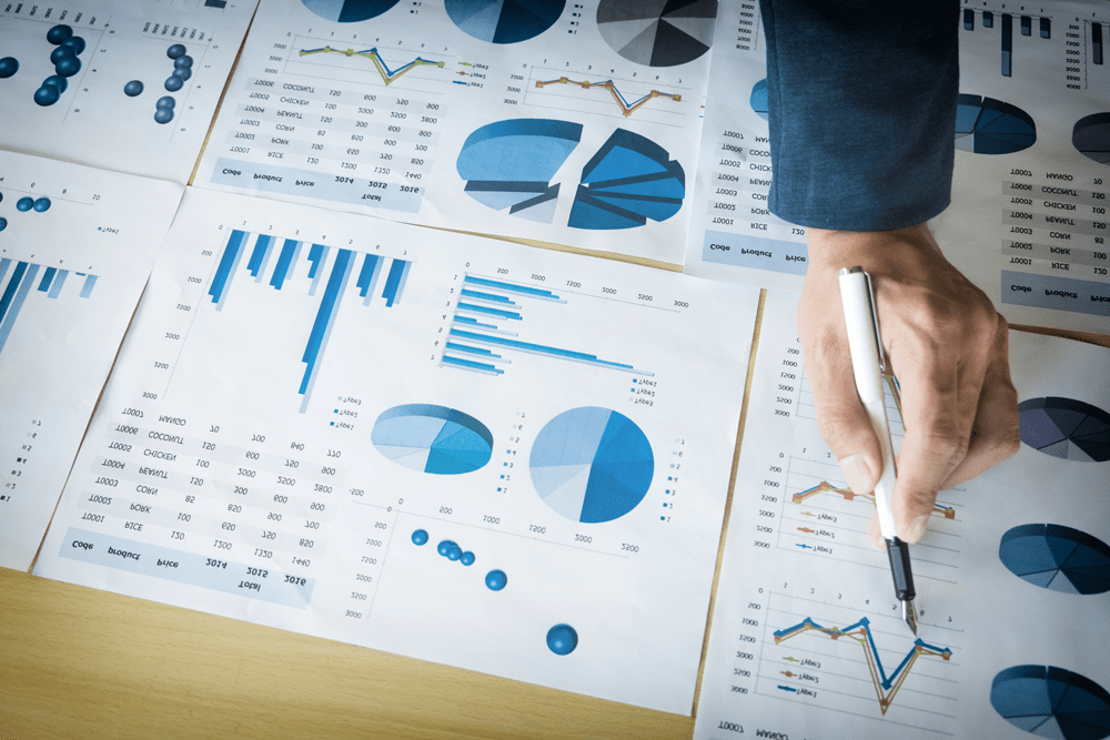 marketingovyj-byudzhet-chto-ehto