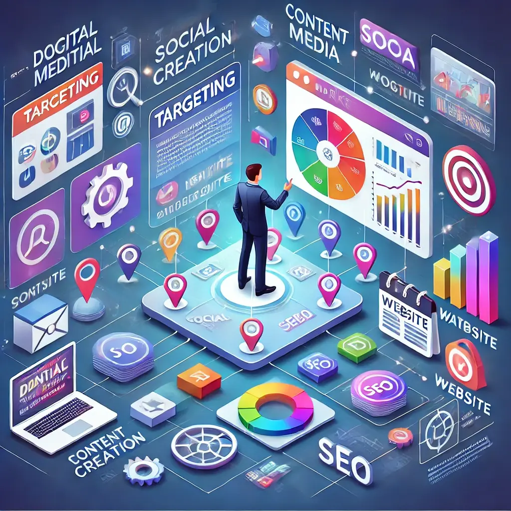 инфографика