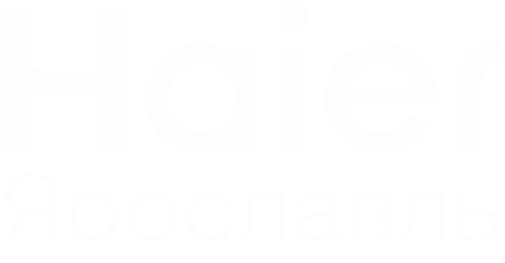 Официальный дистрибьютер Haier