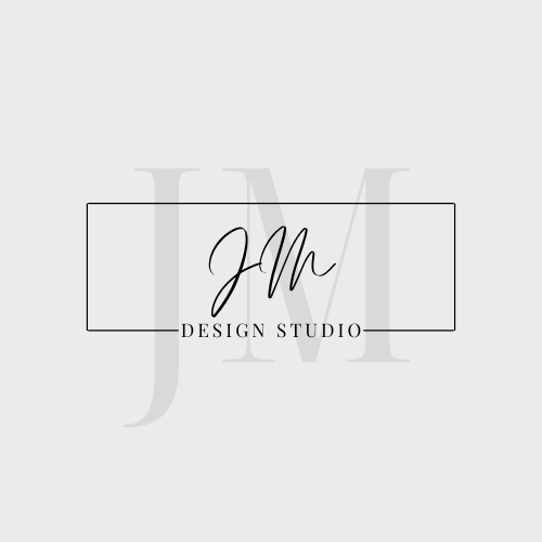 JM Interior Design Studio