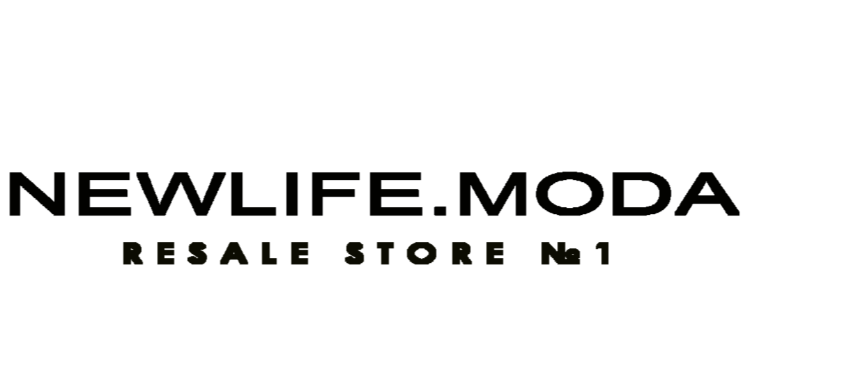 Newlife.Moda