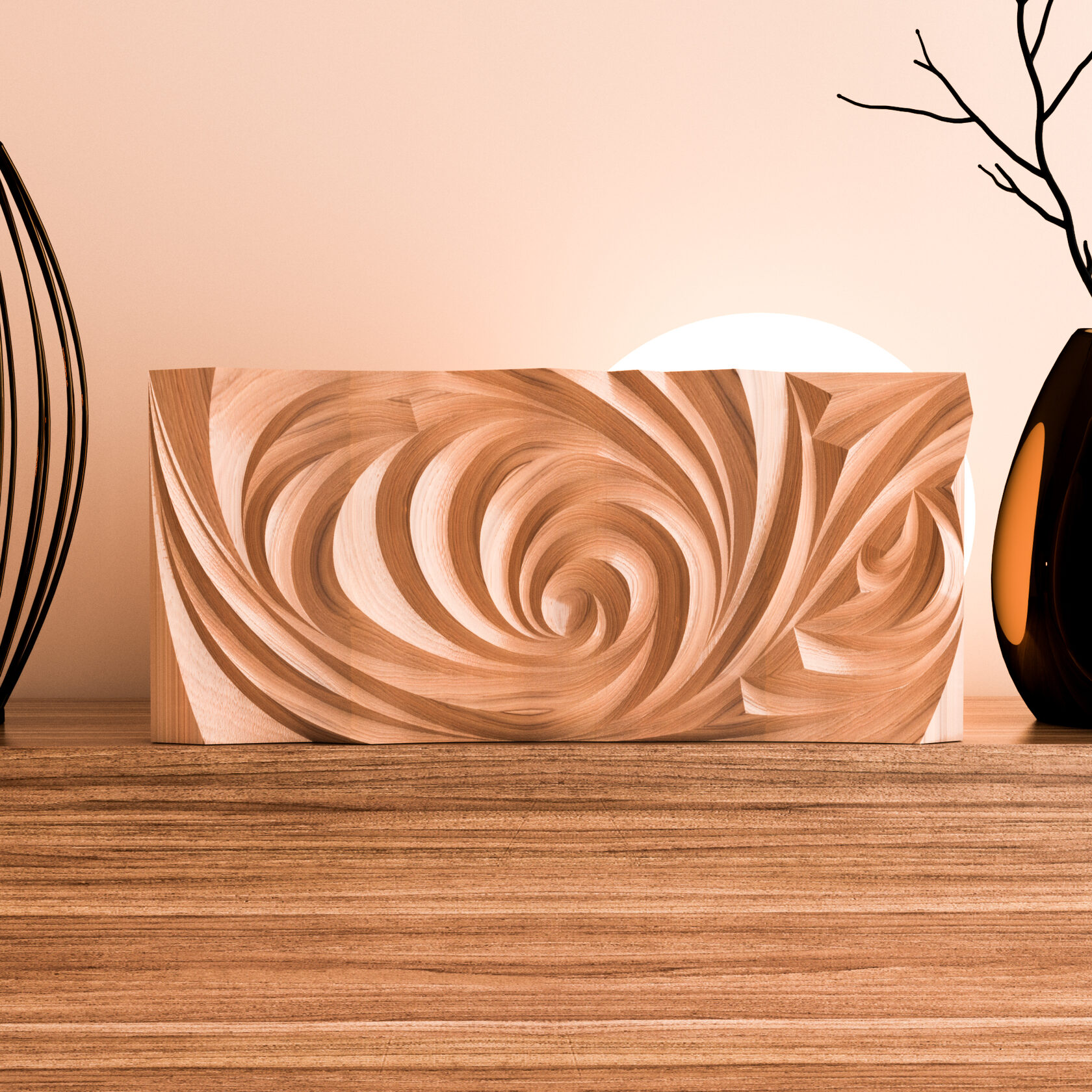 cnc files for wood, cnc router files, cnc wall decor, cnc wall panels, laser cut files, laser cut dxf files, dxf for laser cut, svg laser cut, laser cut wall panel, 3d laser cut files, 3D stl models for cnc machine