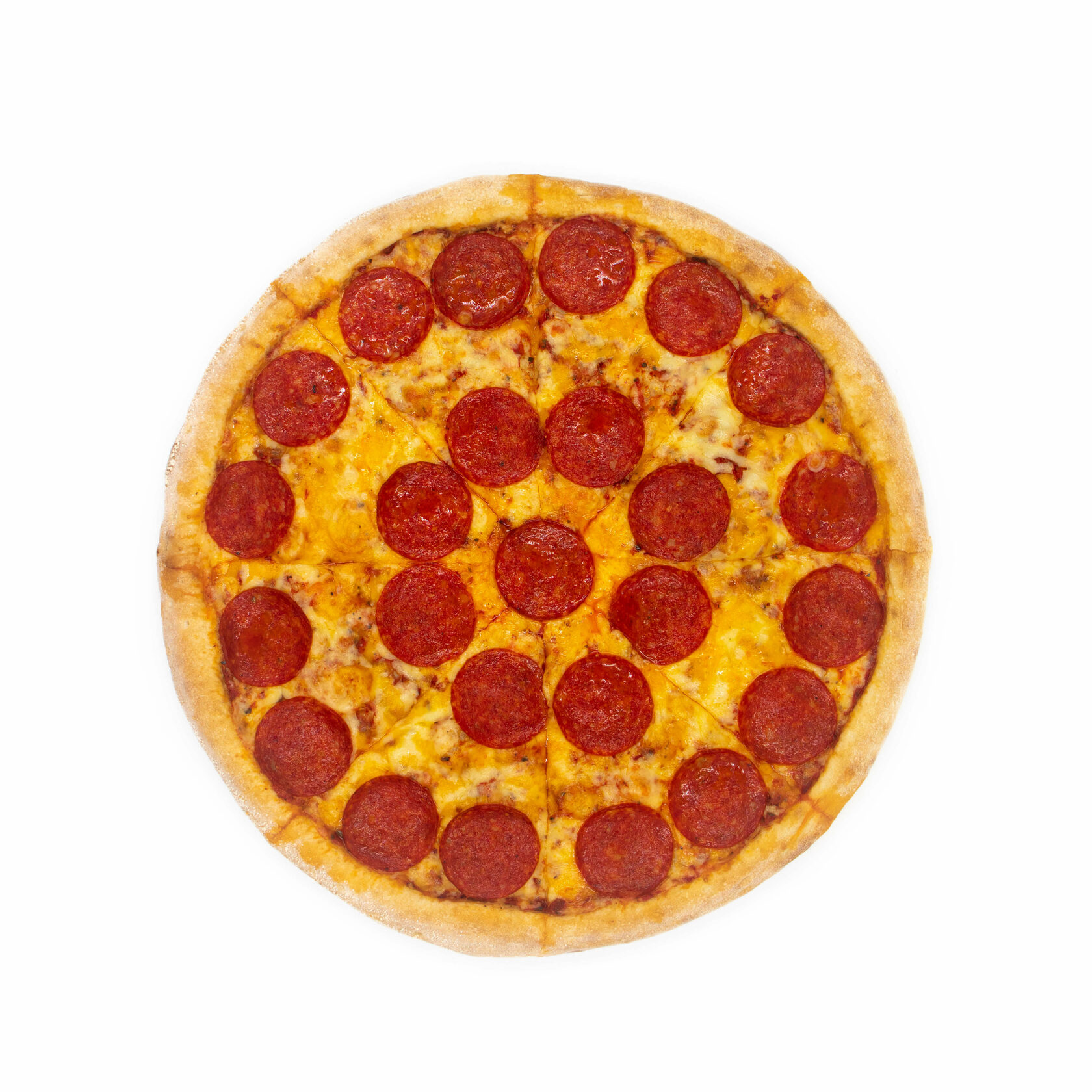 соус для пиццы пепперони в домашних условиях фото 35