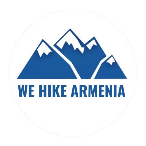 We Hike Armenia