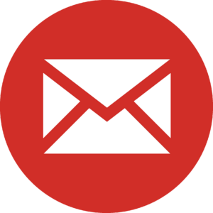 website icon