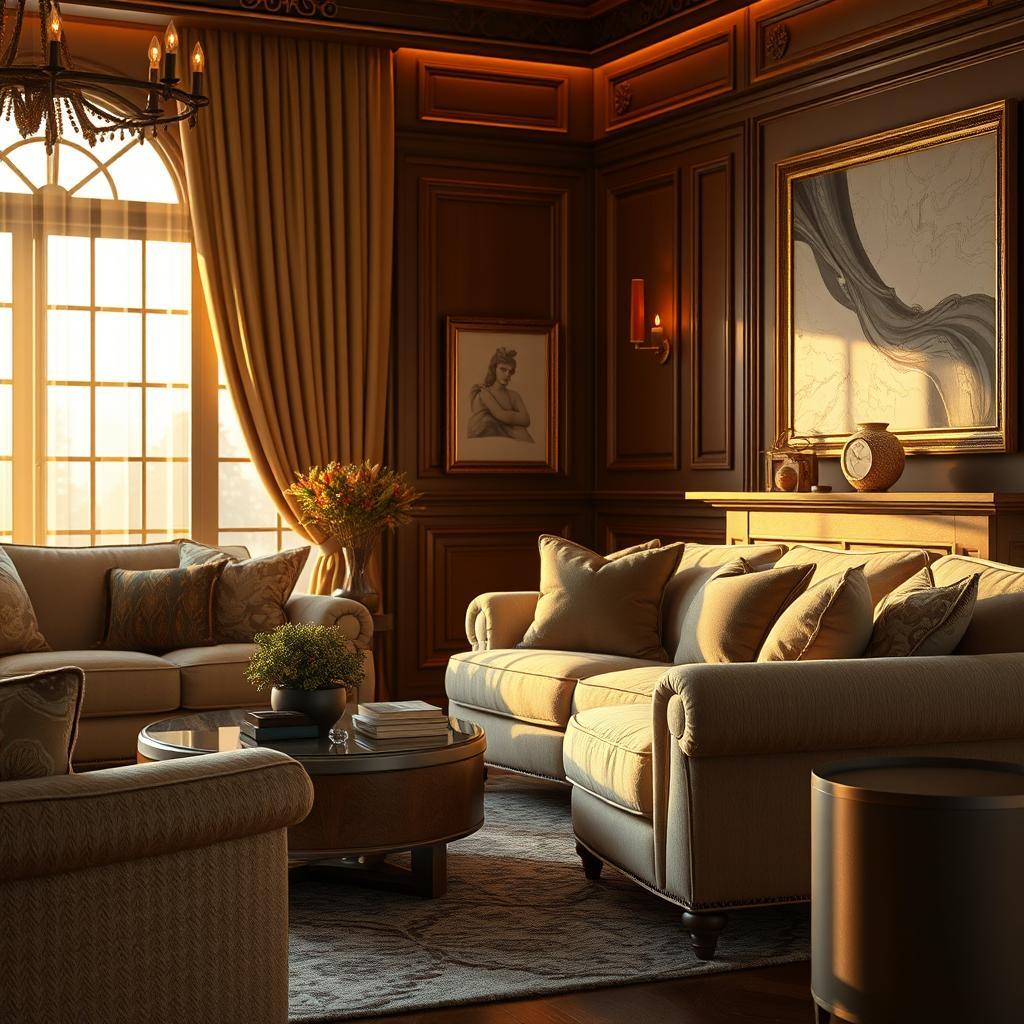 Сколько стоит выкуп и доставка мягкой мебели из Китая оптом